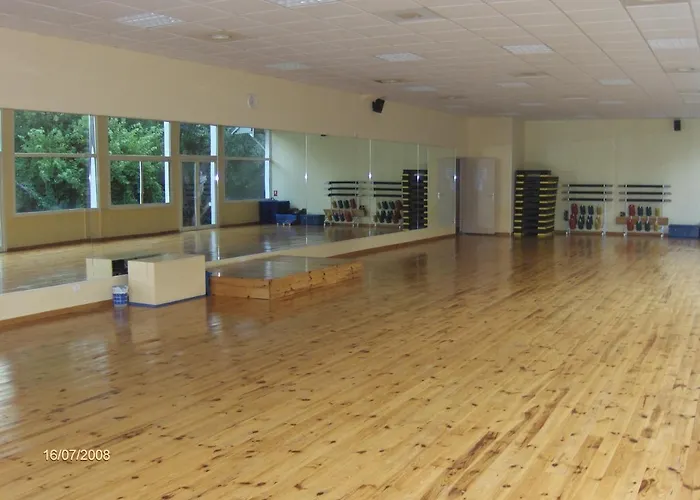 Lägenhet Neuf P3 50m2 *