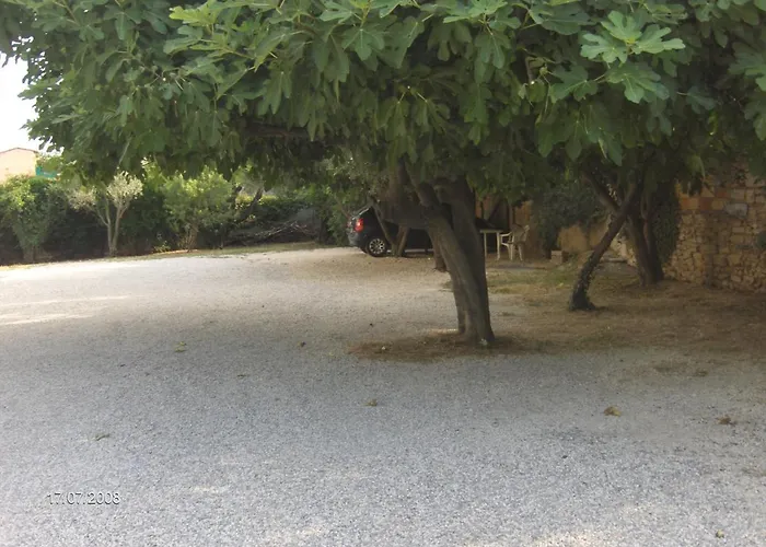 Neuf P3 50m2 Lägenhet Nîmes