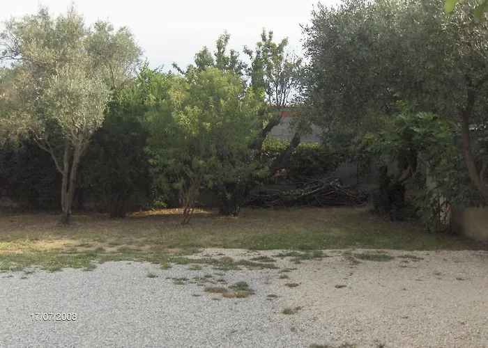 Neuf P3 50m2 Lägenhet *